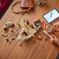 Apresentamos Lego One Piece - O Navio Pirata Going Merry com o SKU 667563925 recomendado para + 10 anos