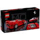 Apresentamos Lego Speed Champions Supercarro Ferrari F40 com o SKU 667693424 recomendado para + 9 anos