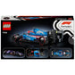 Apresentamos Lego Speed Champions Carro de Corrida Visa Cash App RB VCARB 01 F1 com o SKU 667724625 recomendado para + 14 anos
