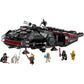Apresentamos Lego Star Wars - A Dark Falcon com o SKU 667538925 recomendado para + 10 anos