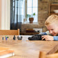Apresentamos Lego Super Heroes Batman Tumbler contra Two-Face e The Joker com o SKU 667630325 recomendado para + 8 anos