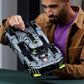 Apresentamos Lego Technic - Peugeot 9X8 24H Le Mans Hybrid Hypercar com o SKU 664215624 recomendado para + 14 anos