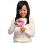 Apresentamos Little Live Pets Lil' Bird Tweet Twinkle com o SKU 641910525 recomendado para + 5 anos