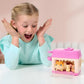 Apresentamos Little Live Pets Lil Hamster com o SKU 649457725 recomendado para + 5 anos