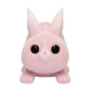 Apresentamos Little Live Pets Needees - Coelho com o SKU 647714225 recomendado para + 5 anos