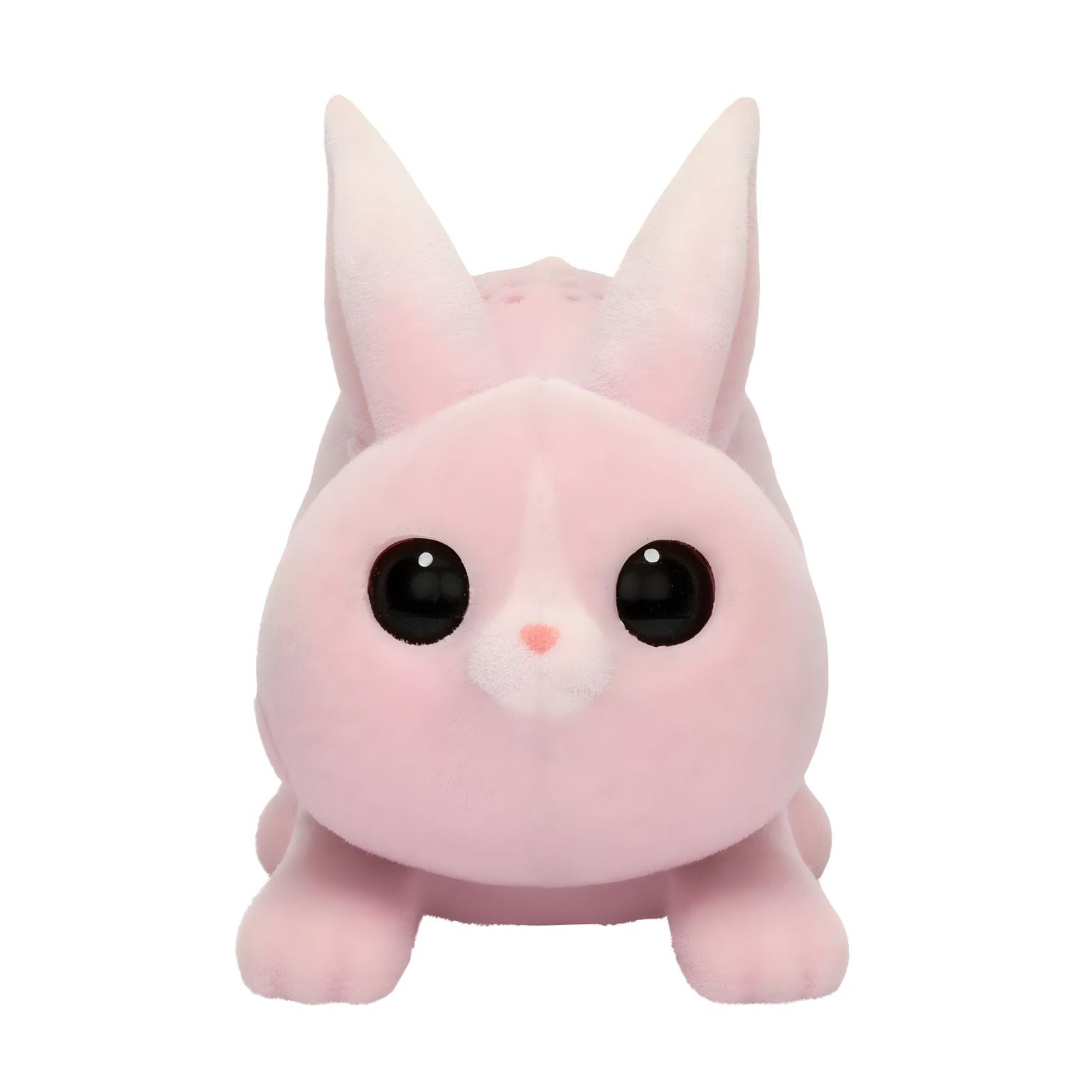 Apresentamos Little Live Pets Needees - Coelho com o SKU 647714225 recomendado para + 5 anos