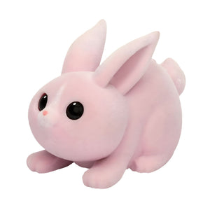 Apresentamos Little Live Pets Needees - Coelho com o SKU 647714225 recomendado para + 5 anos