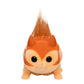 Apresentamos Little Live Pets Needees - Esquilo com o SKU 647714625 recomendado para + 5 anos