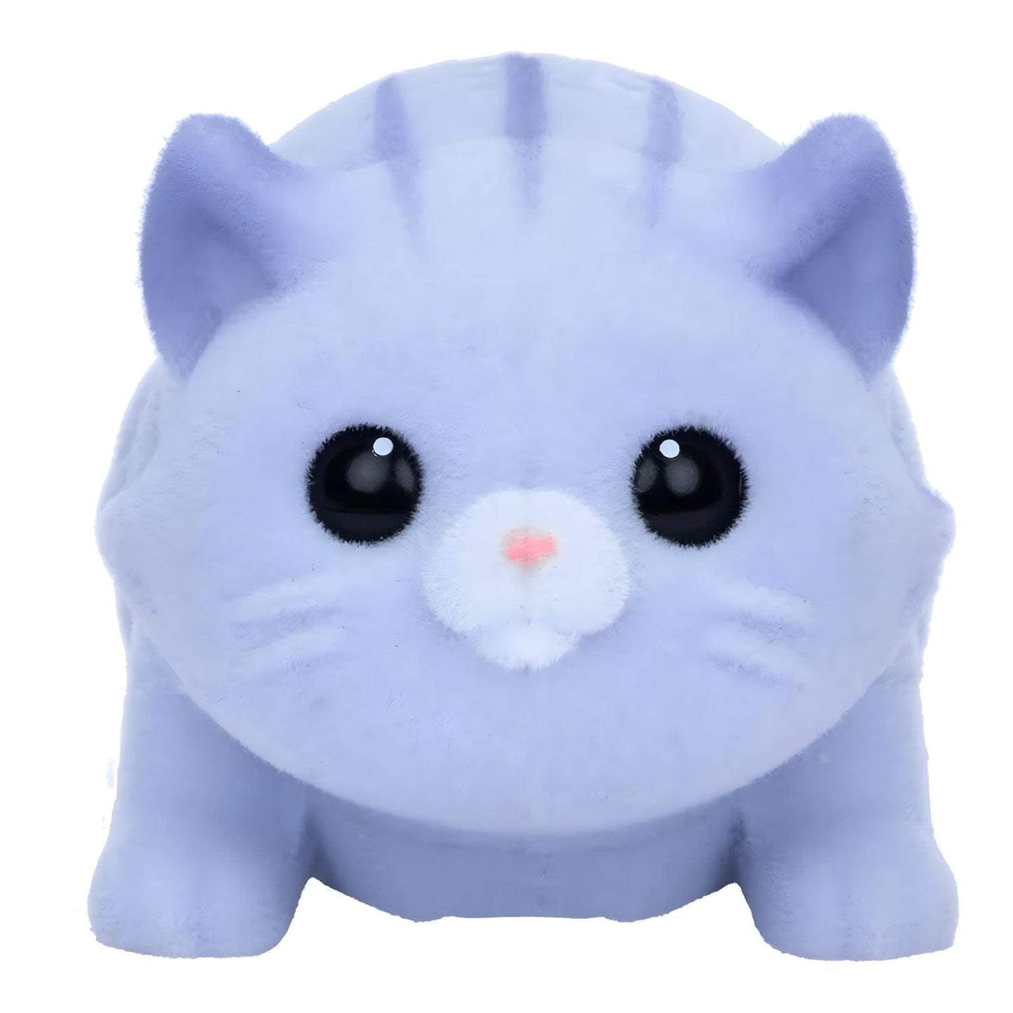 Apresentamos Little Live Pets Needees - Gato com o SKU 647714825 recomendado para + 5 anos