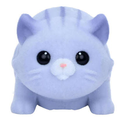 Little Live Pets Needees - Gato