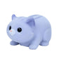 Apresentamos Little Live Pets Needees - Gato com o SKU 647714825 recomendado para + 5 anos