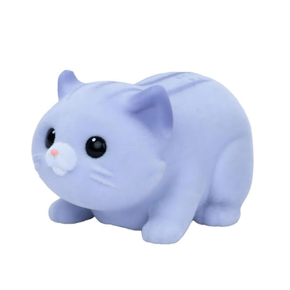 Little Live Pets Needees - Gato
