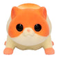 Apresentamos Little Live Pets Needees - Hamster com o SKU 647714425 recomendado para + 5 anos