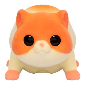 Apresentamos Little Live Pets Needees - Hamster com o SKU 647714425 recomendado para + 5 anos