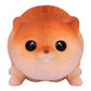 Apresentamos Little Live Pets Needees - Lontra com o SKU 647714925 recomendado para + 5 anos