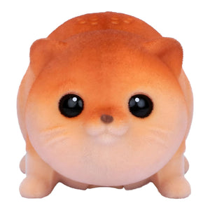 Apresentamos Little Live Pets Needees - Lontra com o SKU 647714925 recomendado para + 5 anos