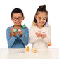 Apresentamos Little Live Pets Needees - Ouriço com o SKU 647714325 recomendado para + 5 anos