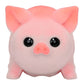 Apresentamos Little Live Pets Needees - Porco com o SKU 647714725 recomendado para + 5 anos