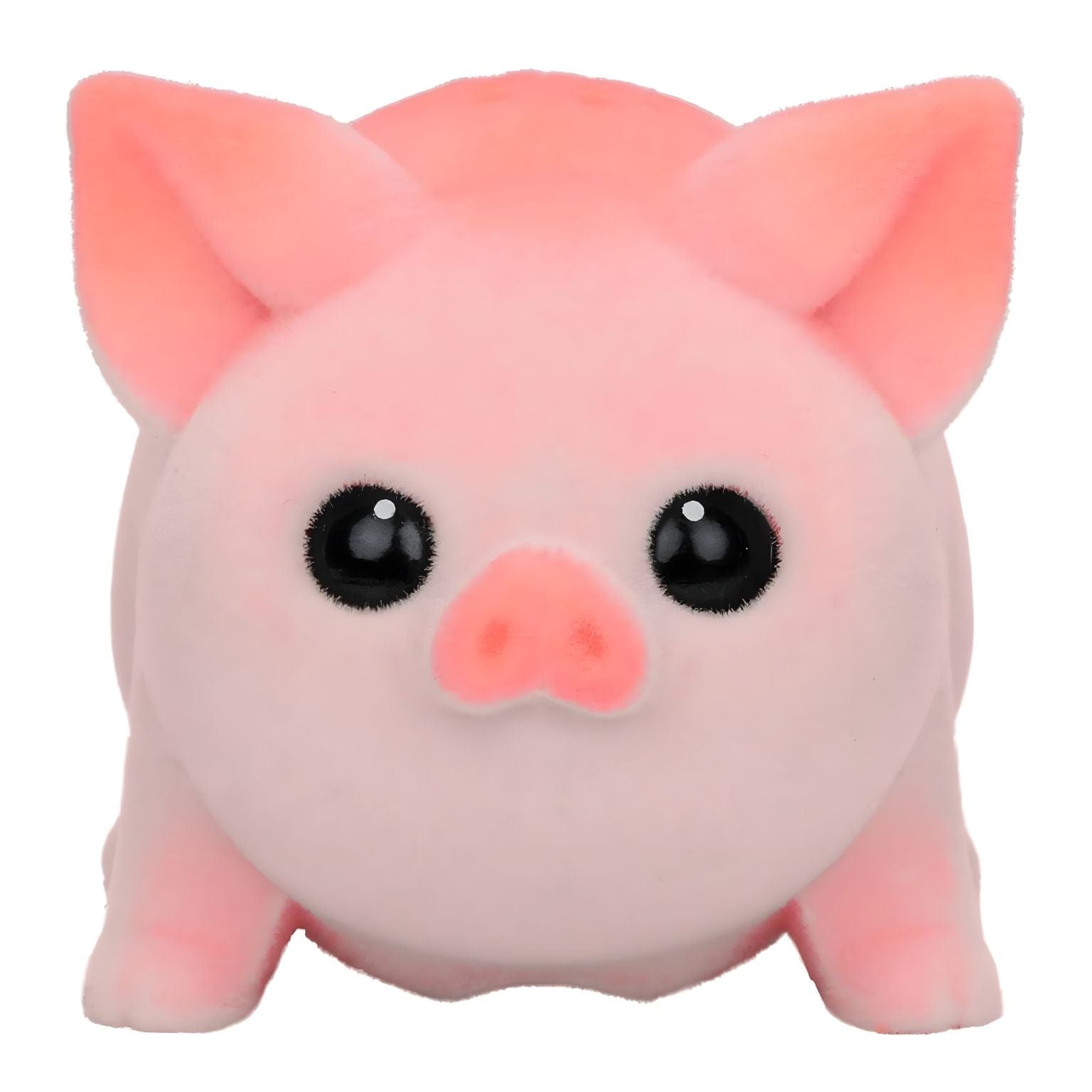 Apresentamos Little Live Pets Needees - Porco com o SKU 647714725 recomendado para + 5 anos