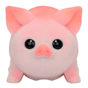 Apresentamos Little Live Pets Needees - Porco com o SKU 647714725 recomendado para + 5 anos