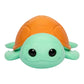 Apresentamos Little Live Pets Needees - Tartaruga com o SKU 647714525 recomendado para + 5 anos