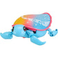 Apresentamos Little Live Pets Tartaruga Azul (Copiar) com o SKU 640800125 recomendado para + 5 anos