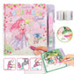 Apresentamos Aqua Magic Princesa Mimi com o SKU 251294624 recomendado para + 4 anos