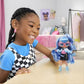 Apresentamos L.O.L. Surprise Tweens - Ellie Fly com o SKU 779168924 recomendado para + 3 anos