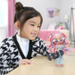 Apresentamos L.O.L. Surprise Tweens - Flora Moon com o SKU 779166524 recomendado para + 3 anos