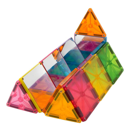 Magna-Tiles Stardust