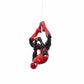 Apresentamos Marvel Legends Series Spider-Man (Upgraded Suit) com o SKU 860606525 recomendado para + 4 anos