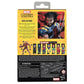 Apresentamos Marvel - Legends Series X-Treme X-Men Wolverine com o SKU 860792525 recomendado para + 4 anos