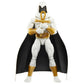 Apresentamos Marvel Legends Stange Tales - Moon Knight com o SKU 869033525 recomendado para + 4 anos