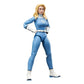 Apresentamos Marvel Lergends The Fantastic Four - Invsible Woman com o SKU 86080125 recomendado para + 4 anos