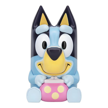 Mealheiro da Bluey 15 cm