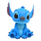 Apresentamos Mealheiro Disney Stitch 15 cm com o SKU 235145625 recomendado para + 3 anos