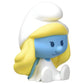 Apresentamos Mealheiro dos Smurfs - Smurfette 16 cm com o SKU 238009925 recomendado para + 3 anos
