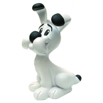Mealheiro Infantil Idéfix 15 cm