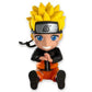 Apresentamos Mealheiro Naruto Shippuden - Naruto com o SKU 238019924 recomendado para + 3 anos