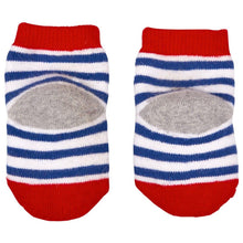 Apresentamos Meias chocalho burro com o SKU 491801824 recomendado para + 0 meses