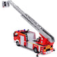 Apresentamos Mercedes Atego 1530F Magirus com o SKU 683201825 recomendado para + 3 anos