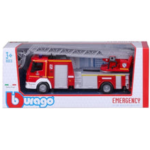 Apresentamos Mercedes Atego 1530F Magirus com o SKU 683201825 recomendado para + 3 anos
