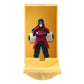 Apresentamos Minifiguras coleccionáveis Naruto com o SKU 234007425 recomendado para + 6 anos