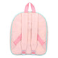 Apresentamos Mochila 3D  Disney Stitch com o SKU 23458825 recomendado para + 3 anos