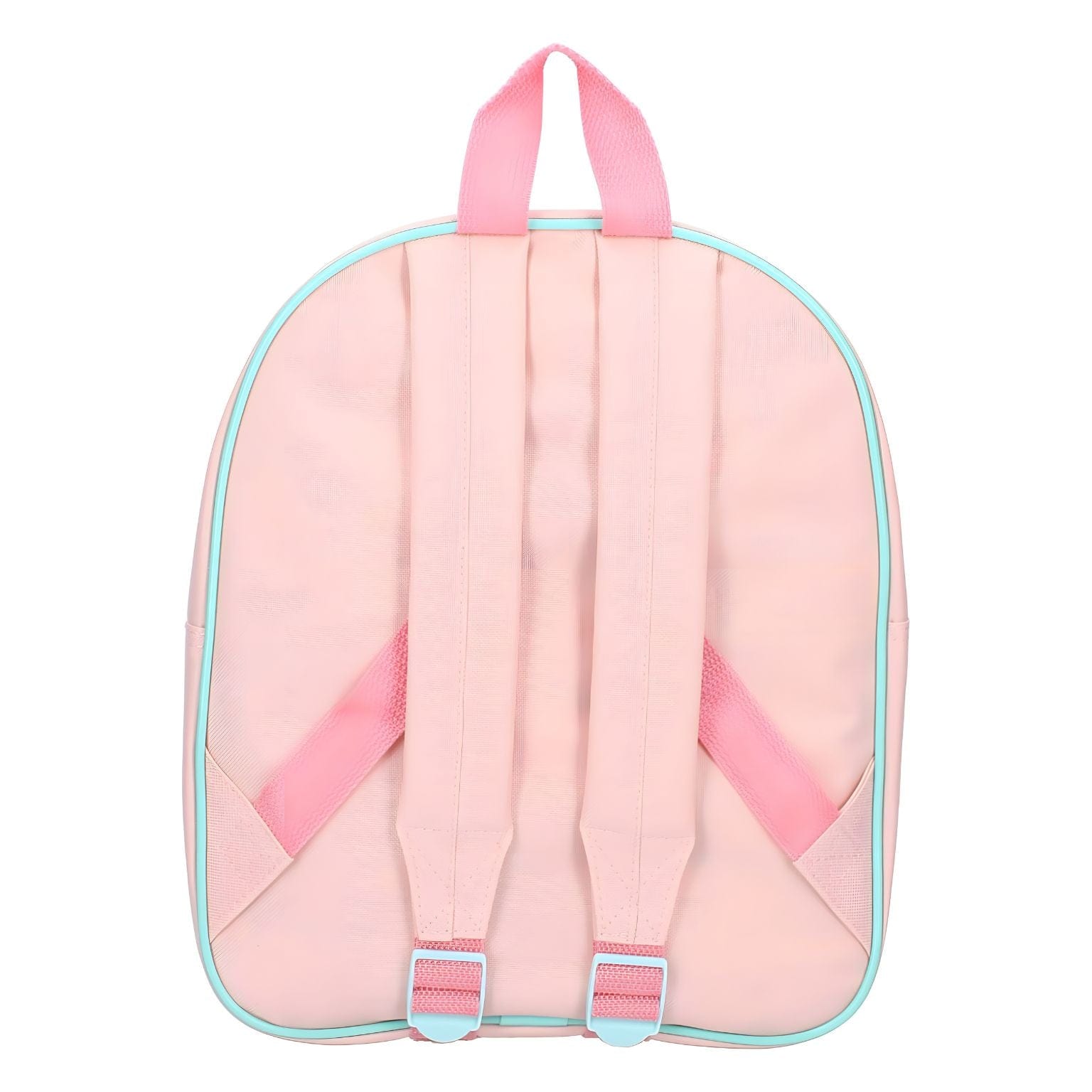 Apresentamos Mochila 3D  Disney Stitch com o SKU 23458825 recomendado para + 3 anos