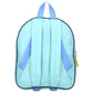 Apresentamos Mochila Bluey Best Friends com o SKU 230029225 recomendado para + 3 anos