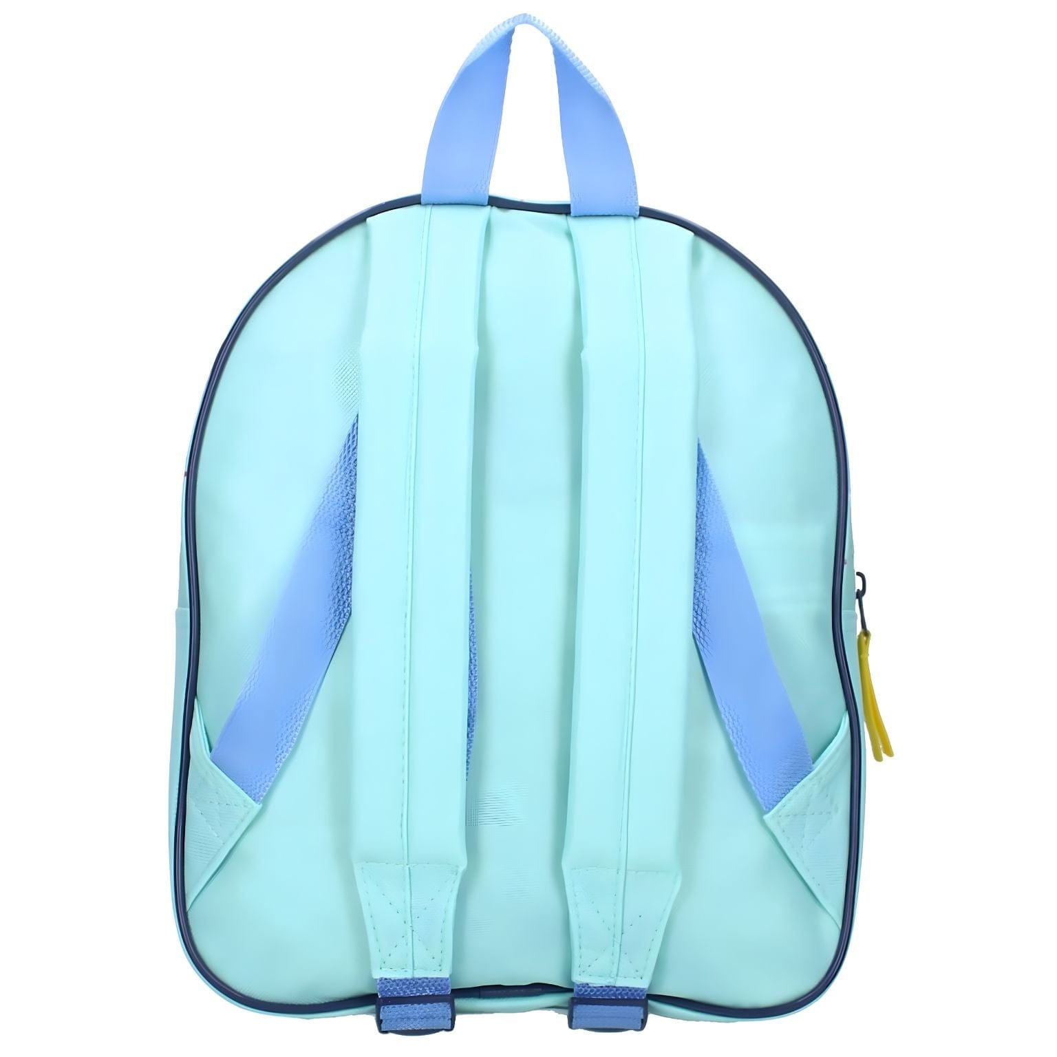 Apresentamos Mochila Bluey Best Friends com o SKU 230029225 recomendado para + 3 anos