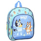 Apresentamos Mochila Bluey Best Friends com o SKU 230029225 recomendado para + 3 anos