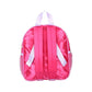 Apresentamos Mochila Hello Kitty Arco-íris com o SKU 230057325 recomendado para + 3 anos