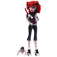 Apresentamos Monster High Boo-riginal Operetta com o SKU 232566025 recomendado para + 6 anos